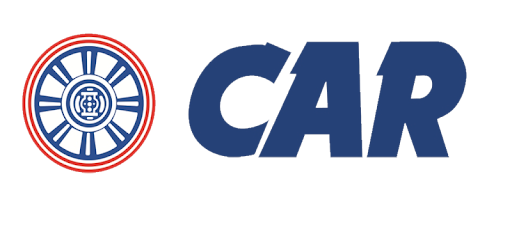 Asuransi CAR OTO (CAR)
