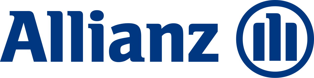 PT Asuransi Allianz Indonesia